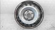 Felge -- 93858270 Opel Vivaro Van 2.0 CDTI (M9R-630(M9R-A6)) 2012-12