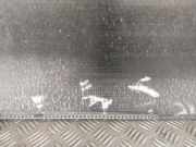 Radiator Volkswagen TRANSPORTER 4 PHASE 2 1997-02