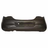 Stoßstange Hinten 39002831 Opel Corsa E Schrägheck 1.3 CDTi 16V ecoFLEX (B13DTE) 2015-01