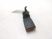 Gürtelschnalle Links Hinten 888221952R Renault Grand Scénic III (JZ) Großraumlimousine 1.2 16V TCe 130 (H5F-408(H5F-F4)) 2016-01