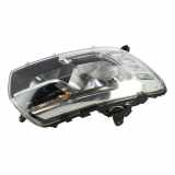 Scheinwerfer Rechts Dacia Sandero II Schrägheck 0.9 TCE 12V (H4B-408(H4B-B4)) 2019-06