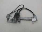 Fensterheber Elektr. Links Vorne 9221P1 Citroën C3 Pluriel (HB) Cabrio 1.4 (TU3JP(KFV)) 2003-06