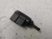 Bremslichtschalter 253205115R Renault Captur (2R) SUV 0.9 Energy TCE 12V (H4B-408(H4B-B4)) 2018-02