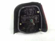 Rücklicht Links 98788189A Skoda Felicia (6U5) Kombi 5-drs 1.9 D (AEF) 2000-02