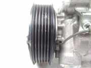 Servolenkung Pumpe Peugeot 107 Schrägheck 1.0 12V (384F(1KR)) 2014-03