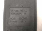 Gürtelschnalle Links Hinten 8976C4 Citroën DS4 (NX) Schrägheck 1.6 e-HDi 16V 115 (DV6C(9HD)) 2013-10