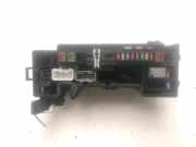 Steuergerät Einspritzung BSM Citroën C1 Schrägheck 1.4 HDI (DV4TD(8HT)) 2008-08