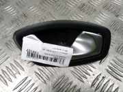 Türgriff Innen Rechts Hinten 826720001R Renault Clio IV (5R) Schrägheck 5-drs 1.5 dCi 75 FAP (K9K-612) 2017-10