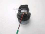 Gebläsemotor 1610497180 Peugeot 308 (L3/L8/LB/LH/LP) Schrägheck 5-drs 1.6 BlueHDi 100 (DV6FD(BHY)) 2016-06