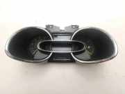 Tachoeinheit Kmh 248107567R Renault Clio IV Estate/Grandtour (7R) Kombi 5-drs 1.5 Energy dCi 90 FAP (K9K-608(K9K-B6)) 2014-05