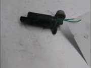 Scheibenwaschpumpe 8533005031 Toyota Corolla (E12) Schrägheck 1.4 D-4D 16V (1NDTV) 2005-09