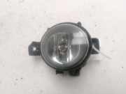 Nebelscheinwerfer Rechts Vorne 63177181288 BMW 1 serie (E87/87N) Schrägheck 5-drs 118d 16V (M47-D20(204D4)) 2005-01