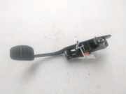 Kupplungspedal - 8200060841 Renault Clio II (BB/CB) Schrägheck 1.2 (D7F-726) 2010-01