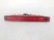 Dritte Bremsleuchte 8200245578 Renault Clio III (BR/CR) Schrägheck 1.4 16V (K4J-780) 2006-06