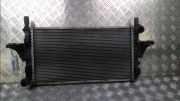 Radiator Q0010033V003000000 Smart Roadster (452.4) Cabrio 0.7 Turbo (M160.922) 2005-03