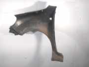 Kotflügel Rechts Vorne 631009162R Renault Kangoo/Grand Kangoo (KW) Großraumlimousine 1.5 dCi 105 (K9K-804) 2009-05