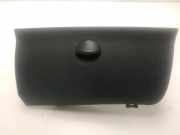 Handschuhfach Klappe 8218N1 Citroën C4 Berline (LC) Schrägheck 5-drs 1.6 HDi 16V (DV6ATED4(9HX)) 2009-12