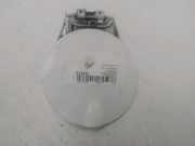 Tankklappe 151796 Citro?n C3 (FC/FL/FT) Schr?gheck 5-drs 1.4 HDi (DV4TD(8HZ)) 2009-07 DV4TD(8HZ)