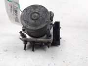 Abs Pumpe 4541J5 Citroën Xsara Picasso (CH) Großraumlimousine 1.6 HDi 16V 92 (DV6ATED4(9HX)) 2007-05