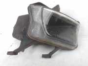 Nebelscheinwerfer Rechts Vorne Fiat Punto I (176) Schrägheck 60 S,SX 1.2 Fire SPI (176.A.7000) 1997-10
