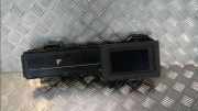 Tachoeinheit Kmh 248103583R Renault Scénic III (JZ) Großraumlimousine 1.5 dCi 105 (K9K-832(K9K-G8)) 2010-03