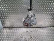 Hinterachsgetriebe 3501A298 Hyundai Tucson (JM) SUV 2.0 CRDi 16V 4x2 (D4EA) 2005-10