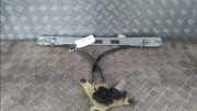 Fensterheber Links Vorne Opel Movano Van 2.3 CDTi 16V FWD (M9T-876) 2011-02