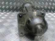 Anlasser - 2109635 Ford Focus II Schrägheck 1.6 TDCi 16V 90 (HHDA) 2008-04