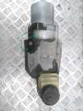 Servolenkung Pumpe Electrisch 491108342R Renault Laguna Coupé (DT) Coupé 2.0 dCi 16V 150 (M9R-754) 2012-02