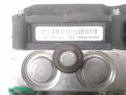 Bremsdruckregler Fiat Grande Punto (199) Schrägheck 1.4 (350.A.1000) 2006-09