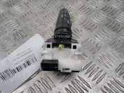 Kombischalter Links 255409U01D Nissan Micra C+C (K12) Cabrio 1.4 16V (CR14DE) 2008-04