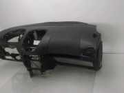 Armaturenbrett 824720 Peugeot 206+ (2L/M) Schrägheck 1.1 XR,XS (TU1AE5) 2009-11