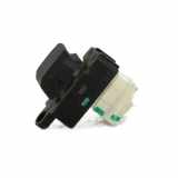 Schalter Für Elekt. Fensterheber Links Hinten 3799568L00 Suzuki Vitara (LY/MY) SUV 1.6 16V DDiS AllGrip (D16AA) 2015-07