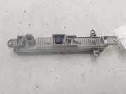 Tageslicht Peugeot 308 SW (L4/L9/LC/LJ/LR) Kombi 5-drs 1.6 BlueHDi 120 (DV6FC(BHZ)) 2017-06