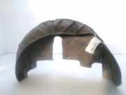 Innenkotflügel Links Hinten 9677034480 Citroën DS3 (SA) Schrägheck 1.6 e-HDi (DV6DTED(9HP)) 2013-06