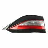 Rücklicht Links Innen 9674308980 DS DS 3/Crossback (UC/UJ/UR) Schrägheck 1.5 Blue HDi 130 16V (DV5RC(YHZ)) 2020-10 DV5RC(YHZ)
