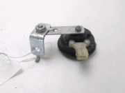 Hupe 256104007R Dacia Duster (HS) SUV 1.5 dCi (K9K-896) 2011-01