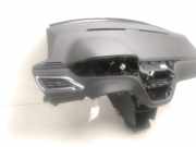 Armaturenbrett 16100355ZD Peugeot 208 I (CA/CC/CK/CL) Schrägheck 1.6 Vti 16V (EP6C(5FS)) 2013-06