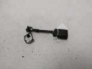 Gürtelschnalle Rechts Vorne 878168815R Renault Clio V (RJAB) Schrägheck 5-drs 1.5 Blue dCi 100 (K9K-876) 2022-08