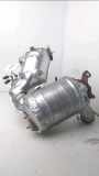 Katalysator Renault Trafic (1FL/2FL/3FL/4FL) Van 2.0 dCi 16V 150 (M9R-714(M9R-Z7)) 2024-04