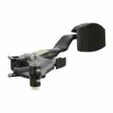 Bremspedal 4501AV Citroën C3 (SX/SW) Schrägheck 1.5 Blue HDi 100 16V (DV5RD(YHY)) 2021-04