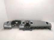 Armaturenbrett 681002420R Renault Espace (RFCJ) Großraumlimousine 1.6 Energy dCi 160 (R9M-452(R9M-D4)) 2016-12