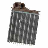 Elektrolufter 6001547484 Dacia Duster (HS) SUV 1.5 dCi (K9K-856(Euro 5)) 2016-04