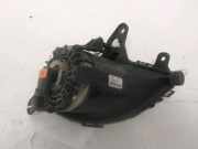 Nebelscheinwerfer Links Vorne 20863016 Opel Zafira Tourer (P12) Großraumlimousine 1.6 CDTI 16V ecoFLEX 136 (B16DTH(Euro 6)) 2015-02