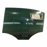 Türscheibe Links Hinten Volkswagen Golf IV (1J1) Schrägheck 1.6 (AKL) 1999-07 AKL