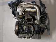 Motor BENZINE 6A100090G Audi TT 1 8N COUPE 2000-03