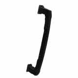 Stoßstange Aufpralldämpfer Vorne 7414XY Citroën C5 III Berline (RD) Schrägheck 2.0 HDiF 16V (DW10BTED4(RHF)) 2011-06