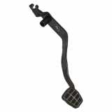 Kupplungspedal - Volkswagen Golf II (19E) Schrägheck 1.6 C,CL,GL (EZ) 1991-01 EZ