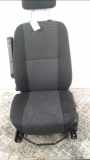 Sitz Links Vorne 91025049J55 Mercedes-Benz MERCEDES SPRINTER 2 2013-07