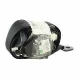 Sicherheitsgurt Rechts Vorne 8200751267 Dacia Duster (HS) SUV 1.5 dCi (K9K-856(Euro 5)) 2014-08